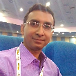 Abhijit Roy Nandi - Mutual Fund Advisor in Belmuri