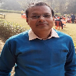 Munish Bansal - Mutual Fund Advisor in Bharthana
