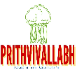 PRITHVIVALLABH LLP  - General Insurance Advisor in Bareilly