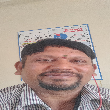 Phoenix Investment Services  - General Insurance Advisor in Madurai Sosuth