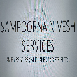 Sampoorna Nivesh Services  - Mutual Fund Advisor in Panvel
