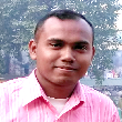 BABU SONA SANTRA - Mutual Fund Advisor in Nehalpur