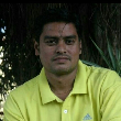 Ravindrasingh rawat - Mutual Fund Advisor in Dabhoi