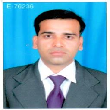 Rahul Khandwe - Mutual Fund Advisor in Huzur