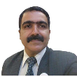Sandip Sharma - Mutual Fund Advisor in Janakipuram Vistar, Lucknow