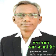 Anil Kumar Sahu - Mutual Fund Advisor in Hoshangabad