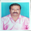 PARAMESH RAMAIAH - Mutual Fund Advisor in Ramangaram