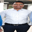 NITIN DALAVI - Mutual Fund Advisor in Trimbak
