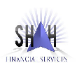 SHAH FINANCIAL SERVICES  - Mutual Fund Advisor in Dhuvaran