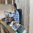 SAMYAK WEALTH  - Mutual Fund Advisor in Gangapur
