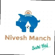 NIVESH MANCH  - Mutual Fund Advisor in Sikandarabad