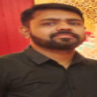 Kamal Gaglani - Life Insurance Advisor in Vasdodara