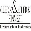 Clerk and Clerk Finvest  - Mutual Fund Advisor in Laggere, Bangalore