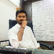 Keyur Chauhan - Mutual Fund Advisor in Veraval Rayon Factory, Veraval