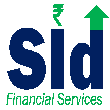 Sid Financial services  - Life Insurance Advisor in Coimbatore