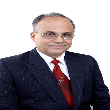 Dr Bishram Singh - Mutual Fund Advisor in Bangalore