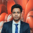 Nilanjan Paul - Mutual Fund Advisor in Keutgeria