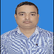 Mukesh Kumar - Mutual Fund Advisor in Khunti