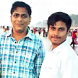 Abhishek Bharti - Life Insurance Advisor in Salanpur
