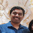 Prabhav Kamat - Mutual Fund Advisor in Cansaulim