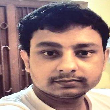 Sayan Banerjee - Mutual Fund Advisor in Kathur