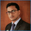 ANIL Shaw - Certified Financial Planner (CFP) Advisor in Baranihary