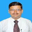 DEBASHIS DIRGHANGI - Life Insurance Advisor in Banshtala