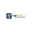 SIP DEKHO  - Life Insurance Advisor in Littipara