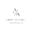 ANKIT AGARWAL - Mutual Fund Advisor in Ormanjhi