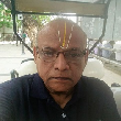 srinivasan veeraraghavan - Mutual Fund Advisor in Chennai