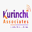 Kurinchi Associates  - Mutual Fund Advisor in Perundurai