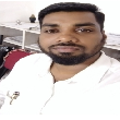 Rahul Jadhav - Mutual Fund Advisor in Vishnunagar, Dombivli