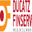 Ducatz FinServ  - Post Office Schemes Advisor in Tondiarpet Fort St George