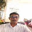 Sahidur Rahman - Mutual Fund Advisor in Takipur