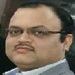 Vaibhav Srivastava - Mutual Fund Advisor in Hal Colony