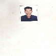 Niranjan Mishra - Mutual Fund Advisor in Dhamanagar