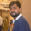 Manish kumar - Mutual Fund Advisor in Bijnor