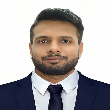 Hanif Kulad - Mutual Fund Advisor in Hyderabad