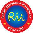 RADHE INSURANCE & INVESTMENT  - Mutual Fund Advisor in Kathalal