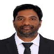 KRANTHI PACHIPALA CFP - Mutual Fund Advisor in Shaikpet