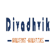 Divadhvik Corporate Services Private Limited  - Mutual Fund Advisor in Ashok Vihar, Delhi