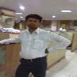 SANJEET SUMAN - Mutual Fund Advisor in Bidupur
