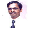 Jayant Vidwans  - Certified Financial Planner (CFP) Advisor in Jogeshwari East
