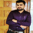 VIRAJ HITESHKUMAR - Mutual Fund Advisor in Bhanvad
