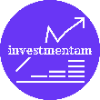 Investmentam  - Mutual Fund Advisor in Mahuwa