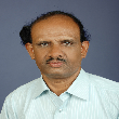 Murugan R  - Mutual Fund Advisor in Virakeralampudur
