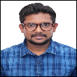 CA Ayush Aggarwal - Chartered Accountants Advisor in Haridwar