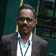 SELLATHRAI  - Life Insurance Advisor in Pudukkottai