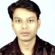 Pankaj Waindeskar - Mutual Fund Advisor in Raipur