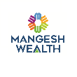 Mangesh Naik - Mutual Fund Advisor in Vashi, Mumbai